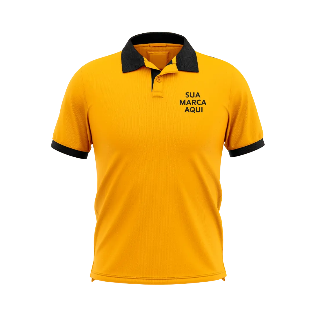 Polos